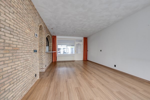 Medium property photo - Kleine Spie 6, 5121 LK Rijen